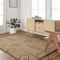 Livabliss Touareg TOG-2302 Handmade Area Rug TOG2302-23 - alternate 6